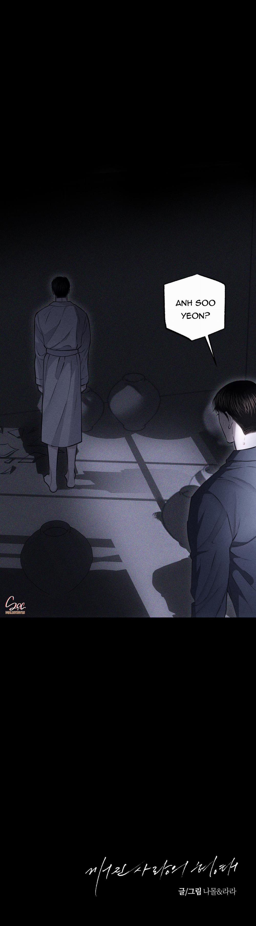 Hình Thái Tình Tan 39 H+++ trang 68