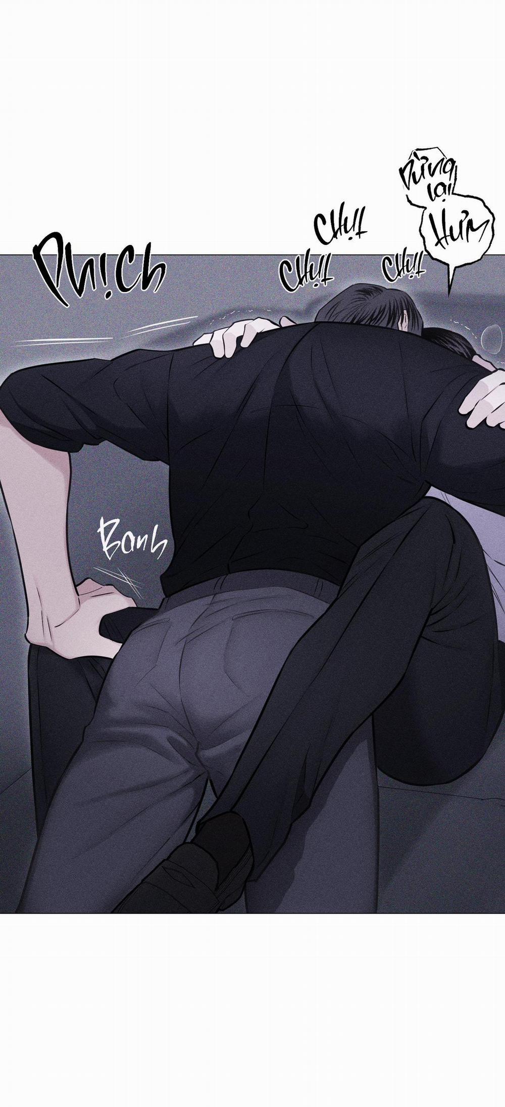 Hình Thái Tình Tan 39 H+++ trang 8