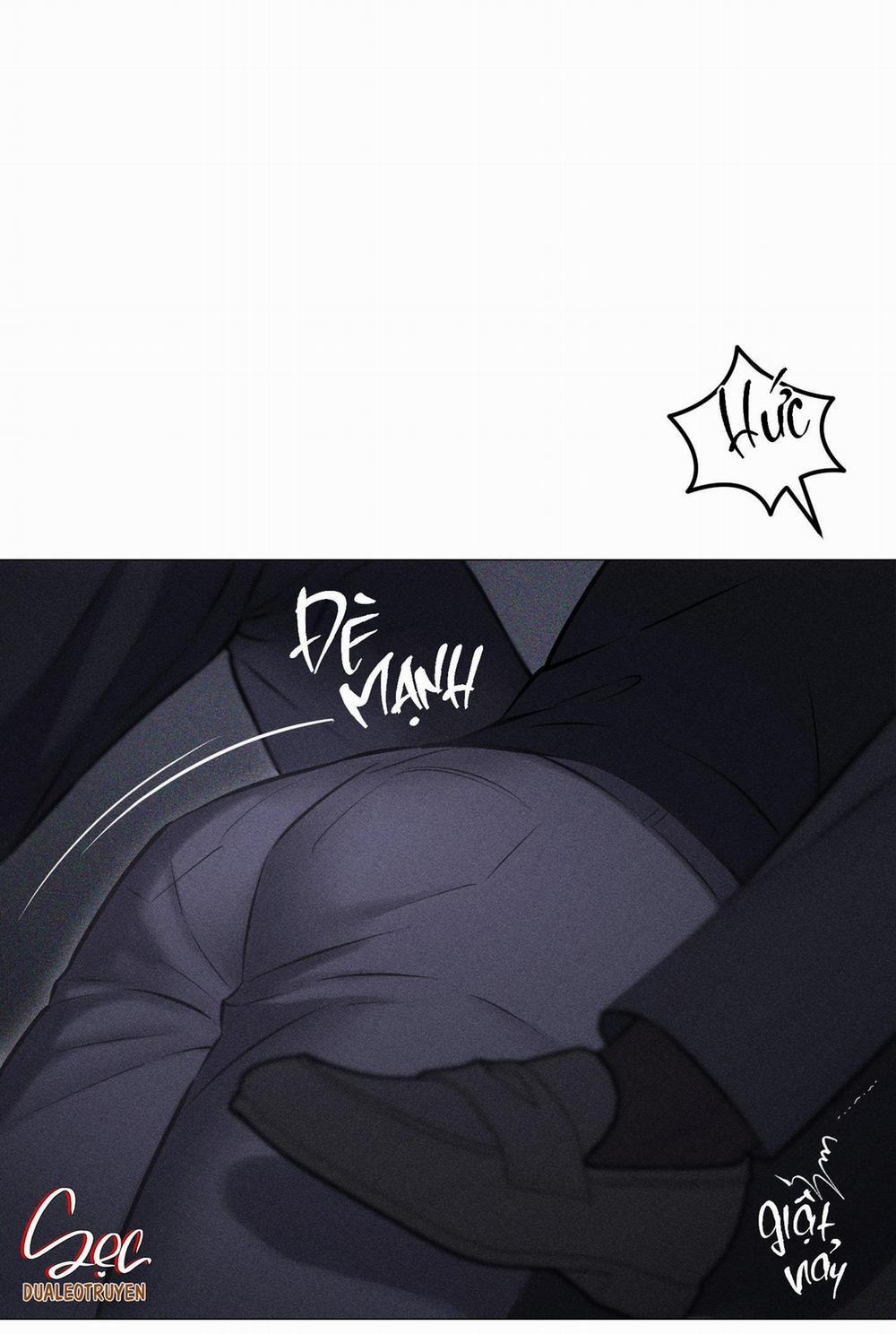 Hình Thái Tình Tan 39 H+++ trang 9