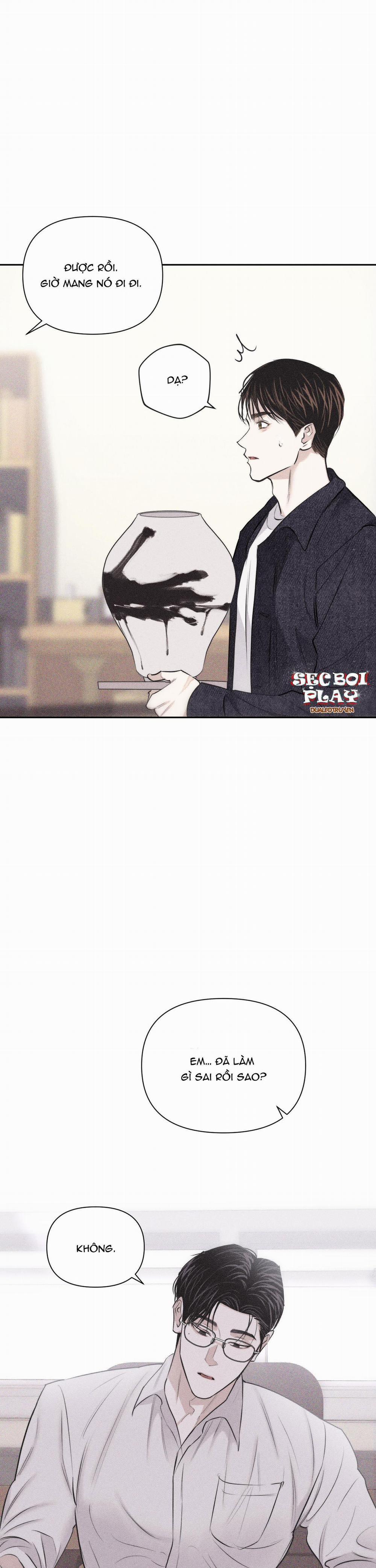 Hình Thái Tình Tan 4 trang 10