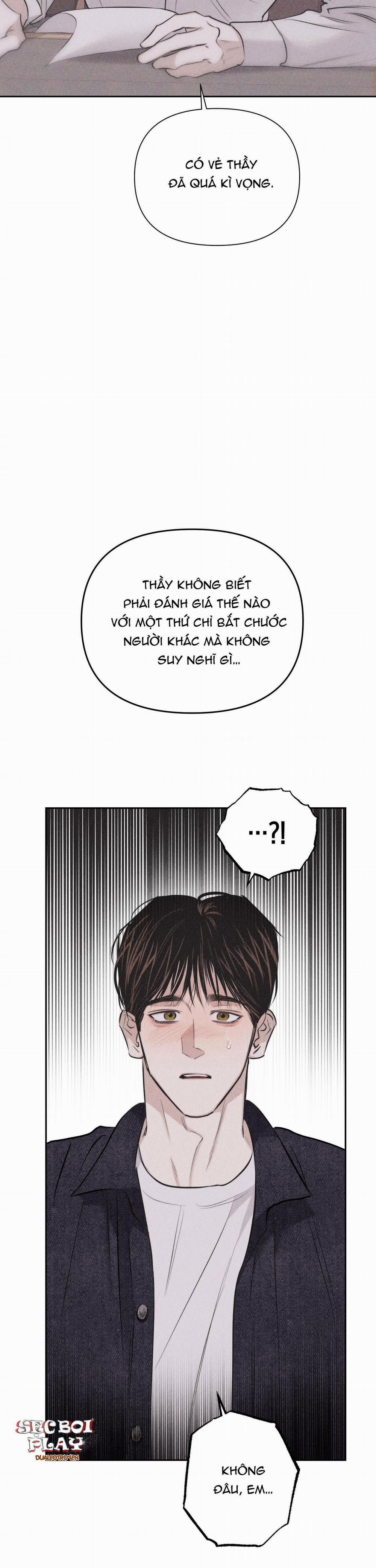 Hình Thái Tình Tan 4 trang 11