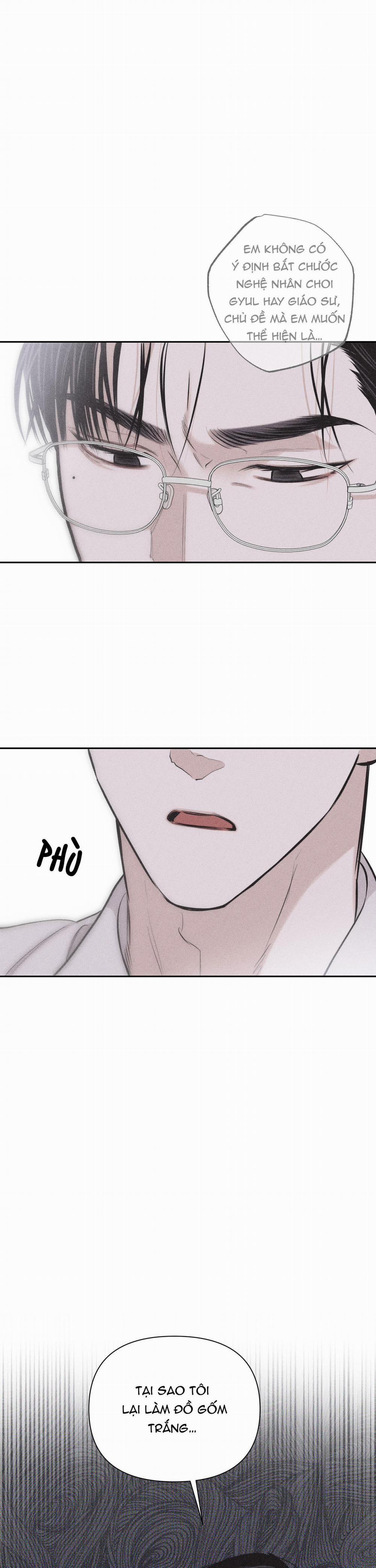 Hình Thái Tình Tan 4 trang 12