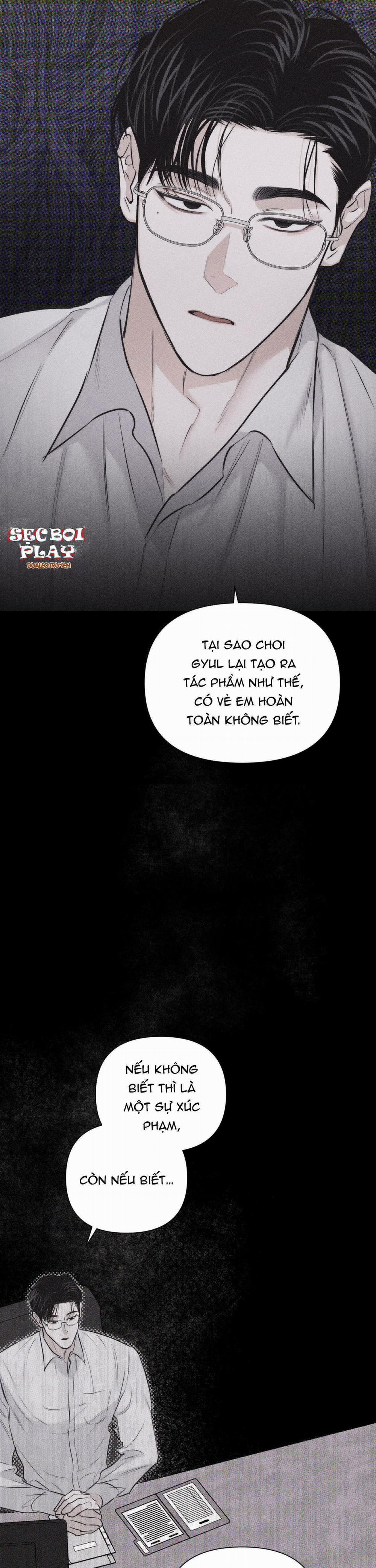 Hình Thái Tình Tan 4 trang 13