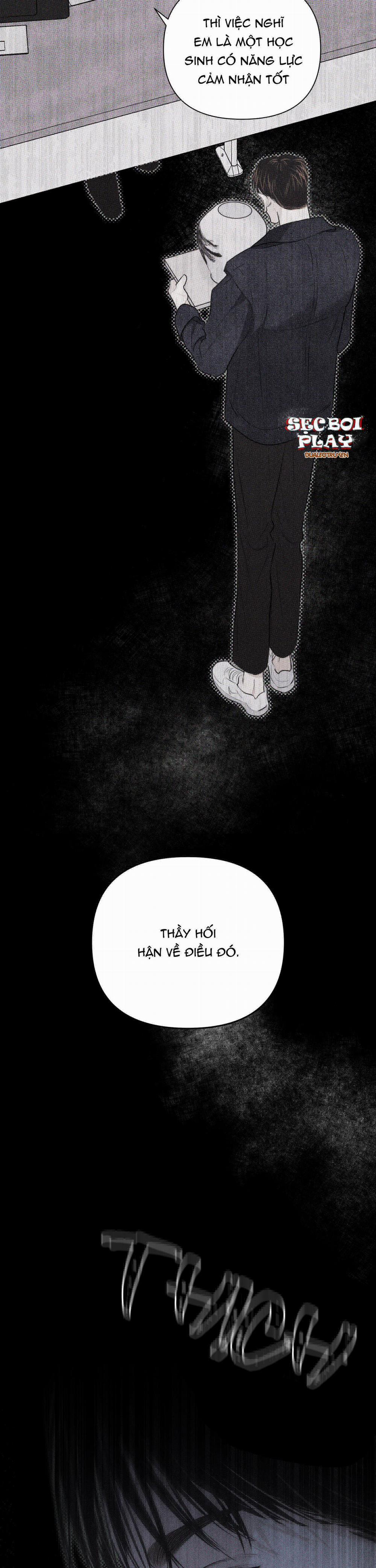 Hình Thái Tình Tan 4 trang 14