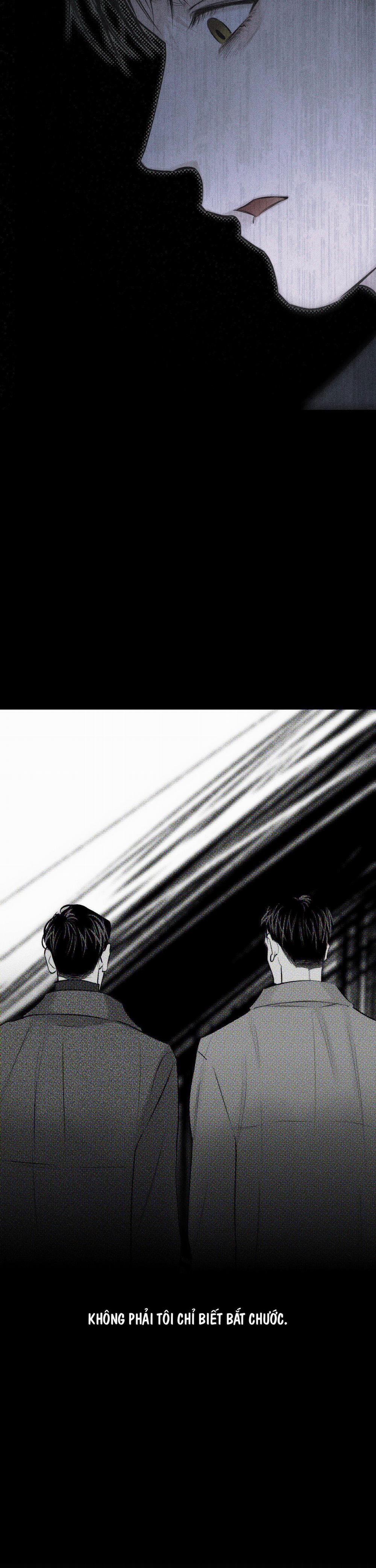 Hình Thái Tình Tan 4 trang 15