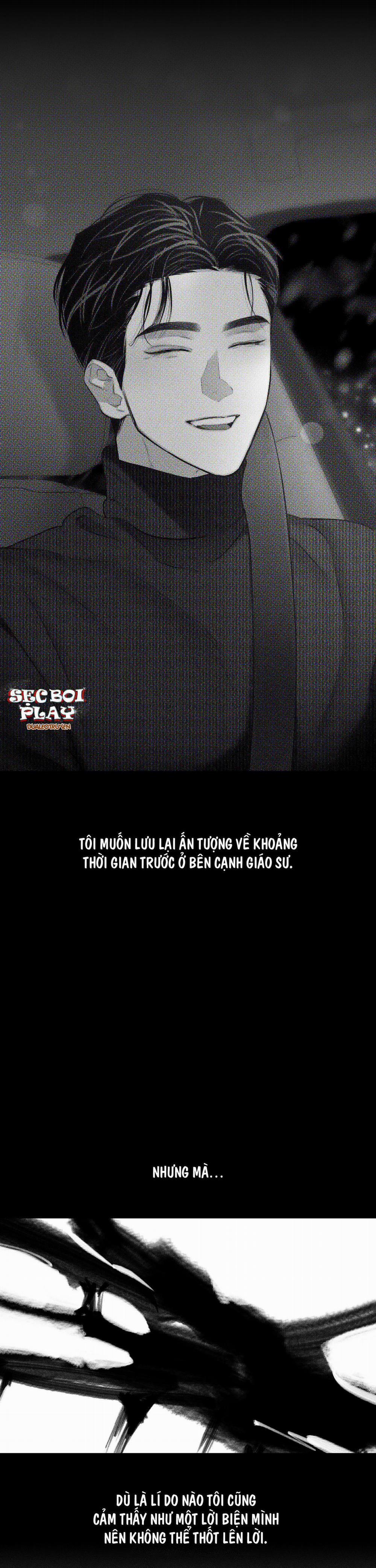 Hình Thái Tình Tan 4 trang 16