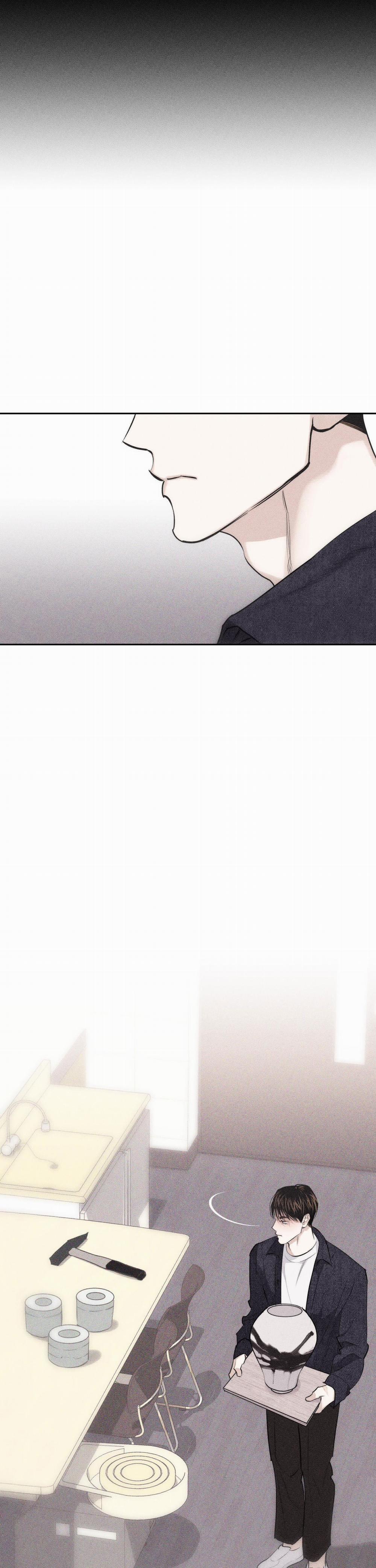 Hình Thái Tình Tan 4 trang 17