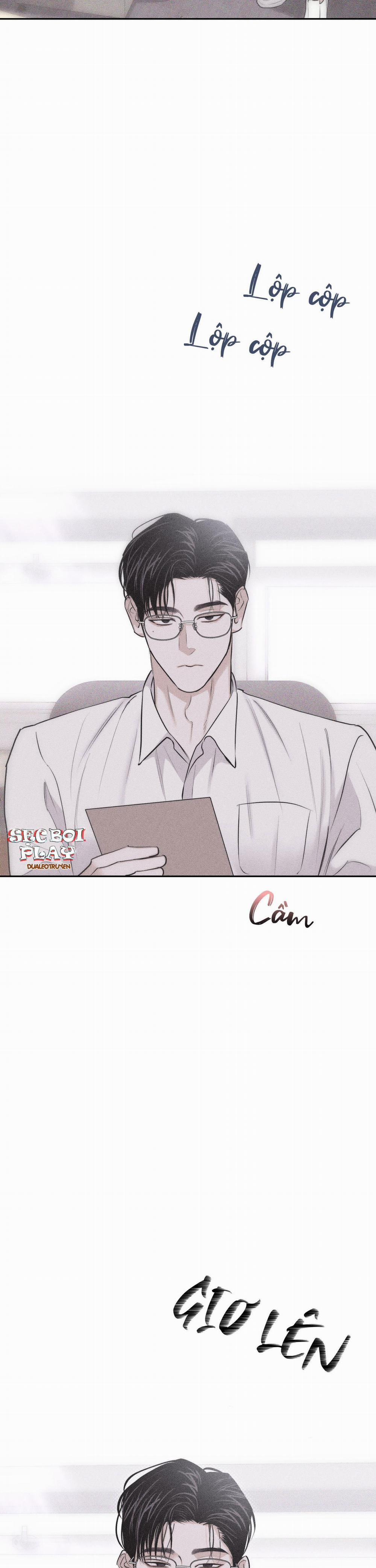 Hình Thái Tình Tan 4 trang 18