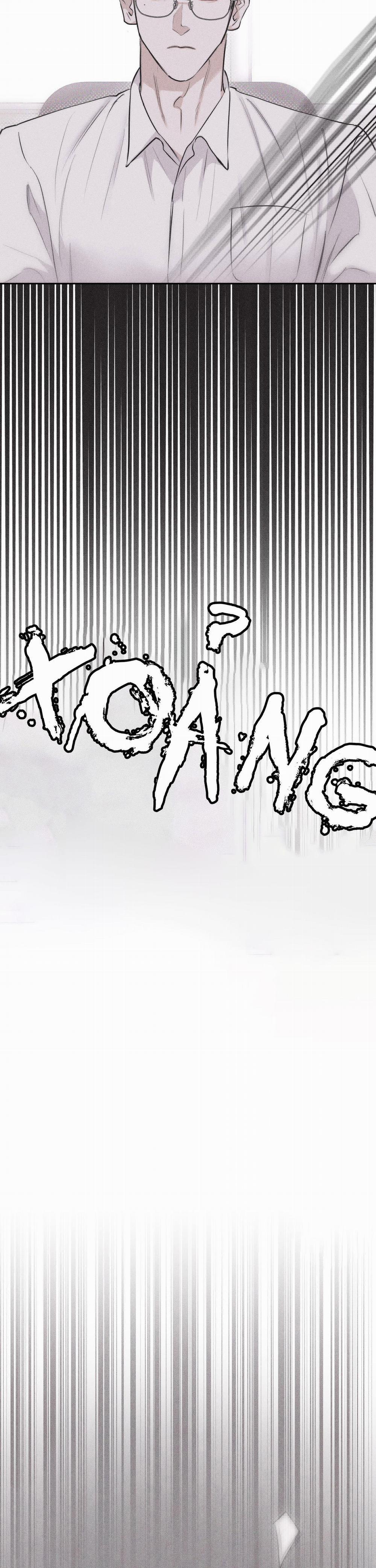 Hình Thái Tình Tan 4 trang 19