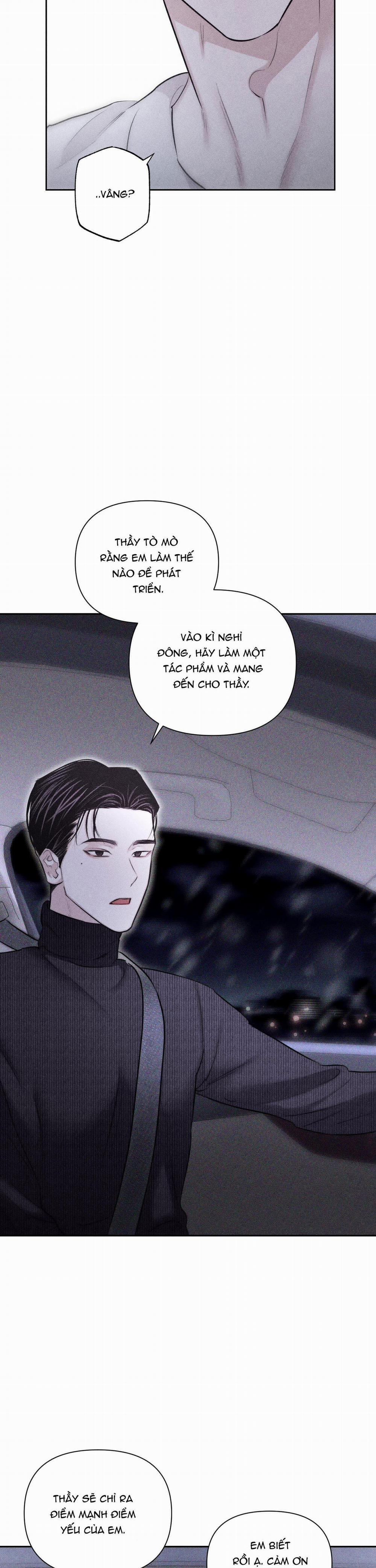 Hình Thái Tình Tan 4 trang 2