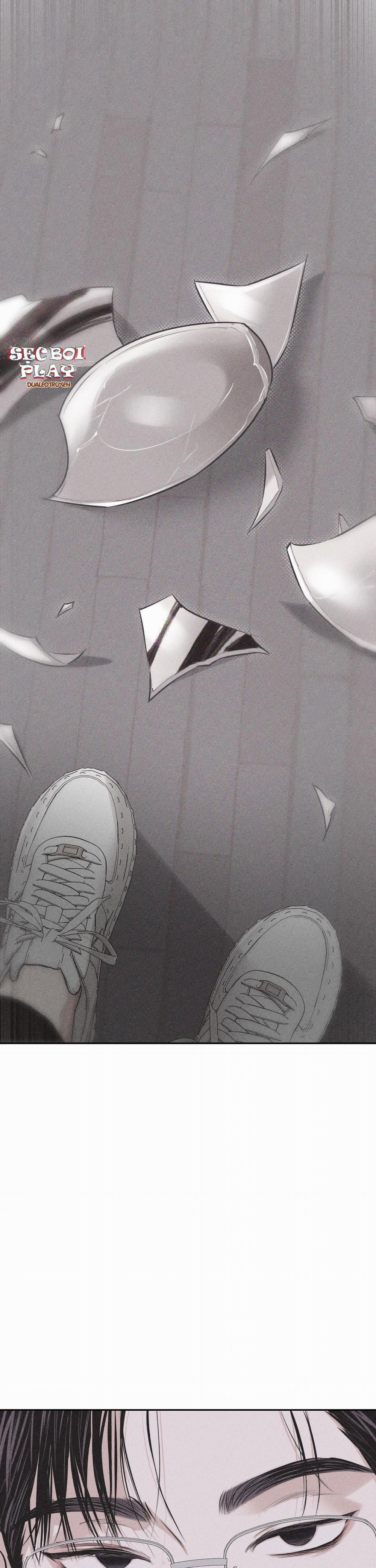 Hình Thái Tình Tan 4 trang 20