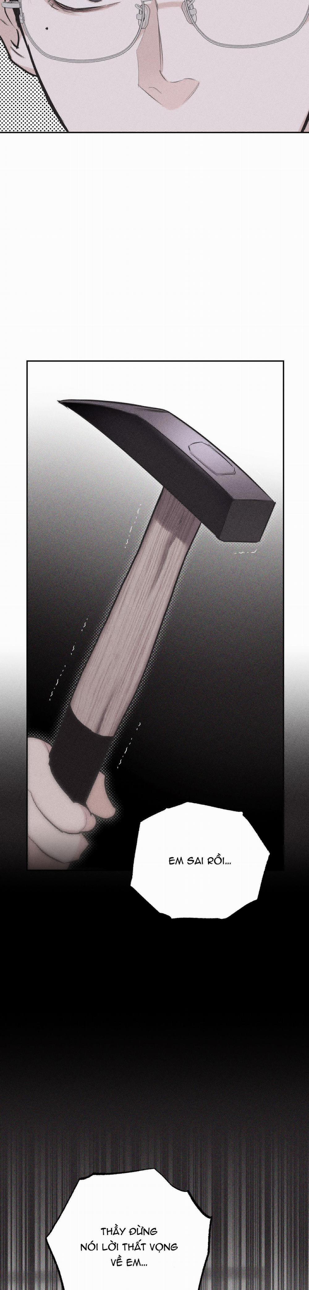 Hình Thái Tình Tan 4 trang 21