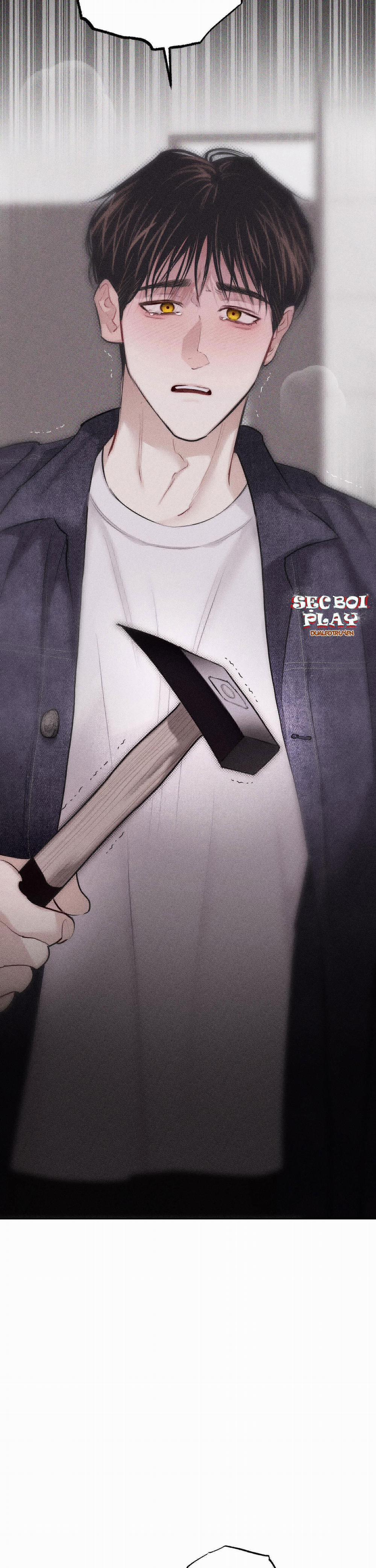 Hình Thái Tình Tan 4 trang 22