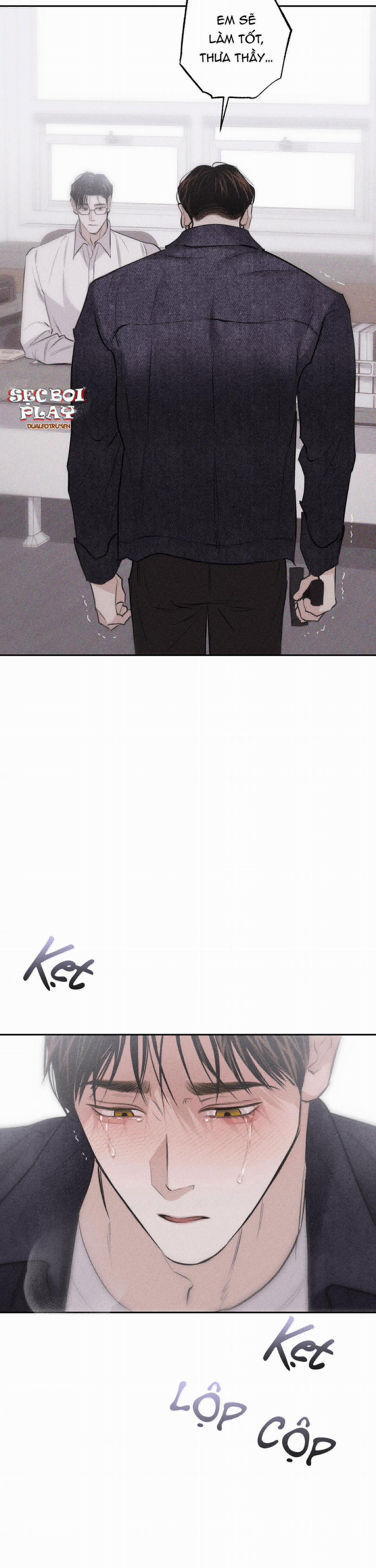 Hình Thái Tình Tan 4 trang 23