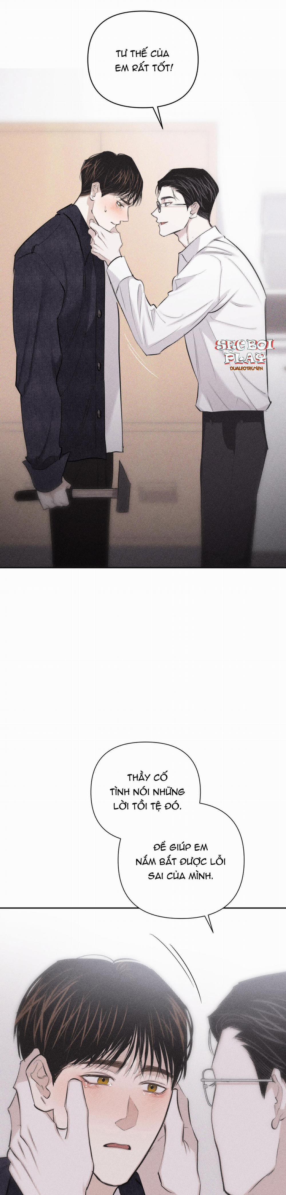 Hình Thái Tình Tan 4 trang 25