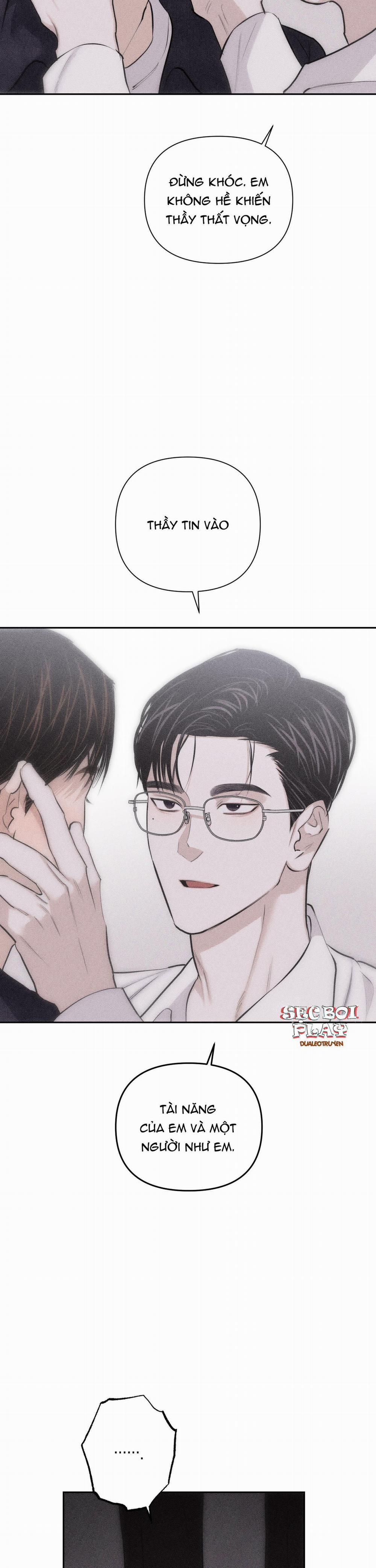 Hình Thái Tình Tan 4 trang 26