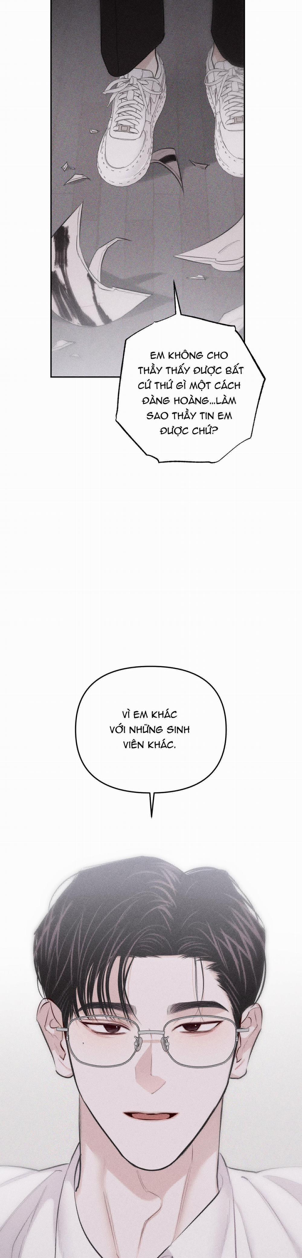 Hình Thái Tình Tan 4 trang 27