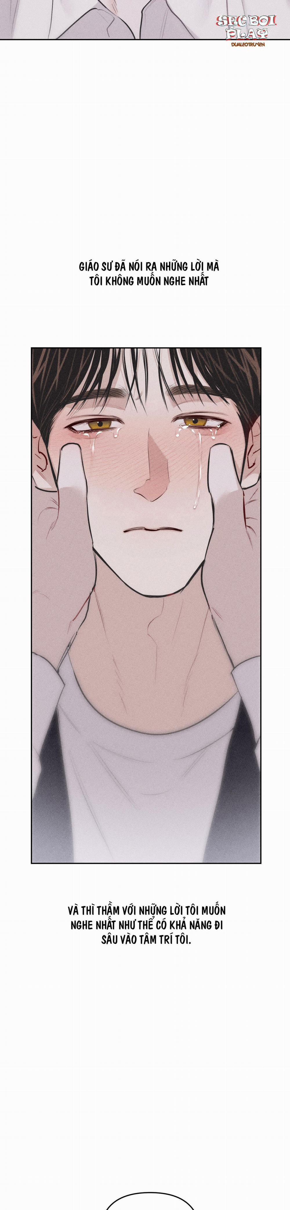 Hình Thái Tình Tan 4 trang 28