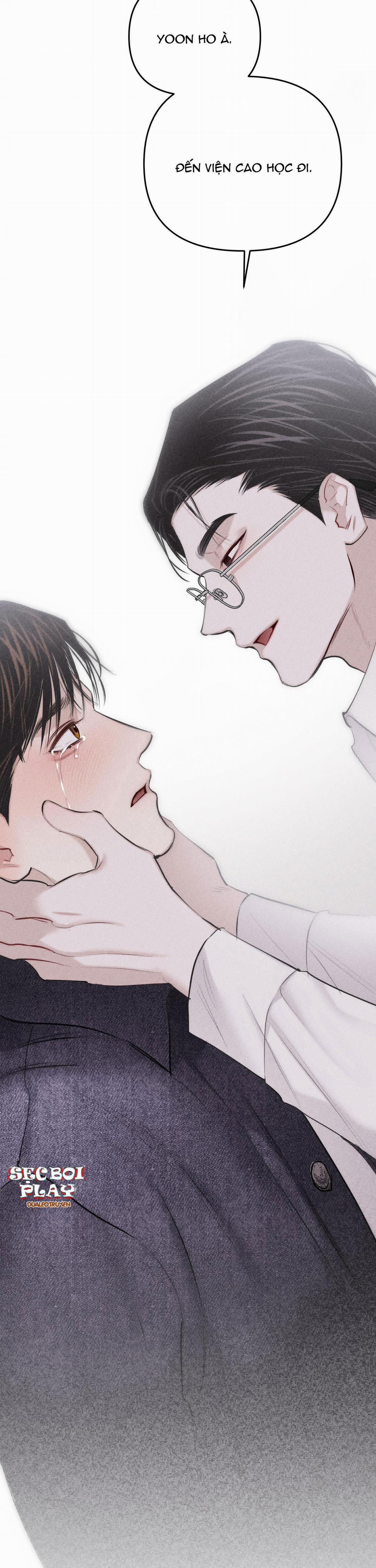 Hình Thái Tình Tan 4 trang 29