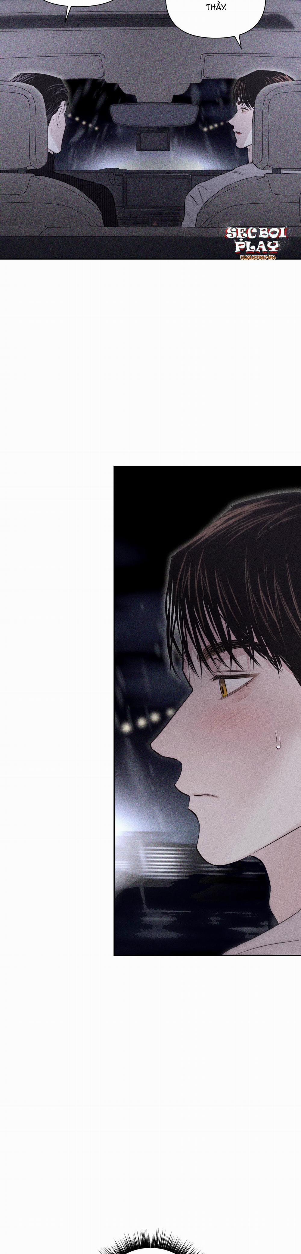 Hình Thái Tình Tan 4 trang 3