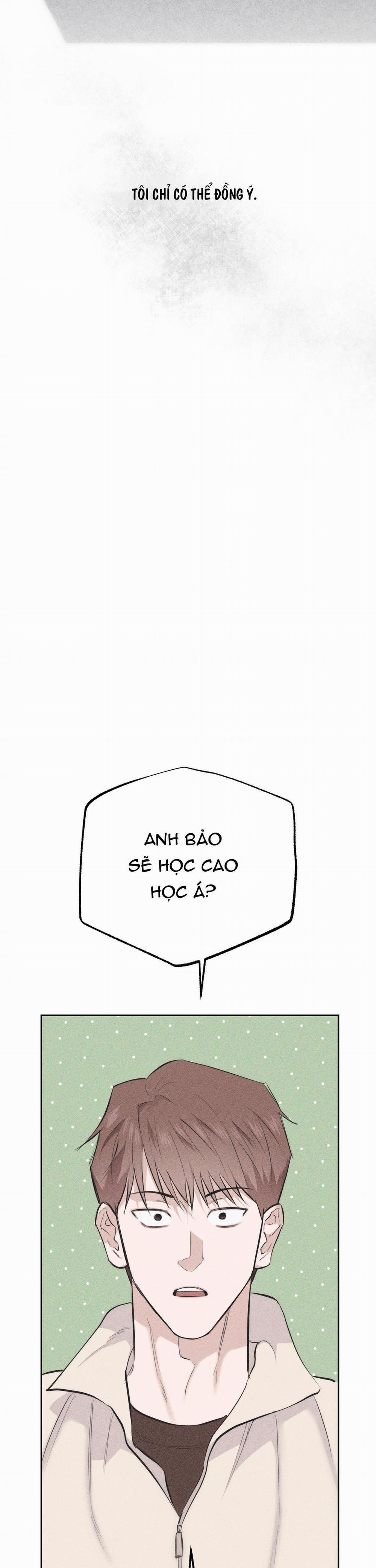 Hình Thái Tình Tan 4 trang 30