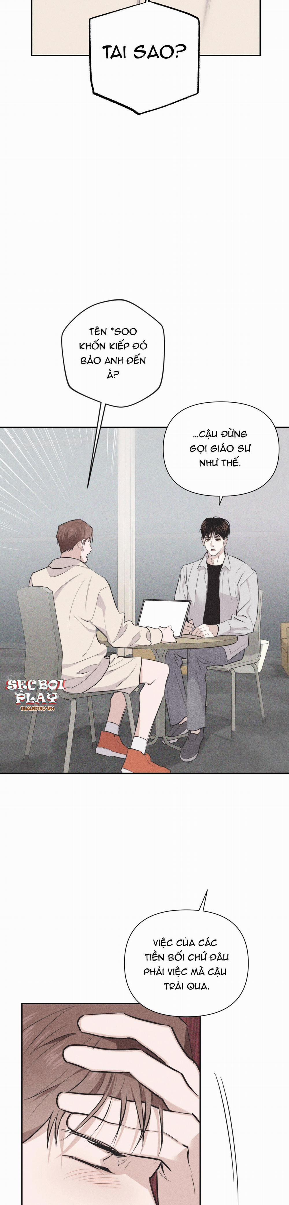 Hình Thái Tình Tan 4 trang 31