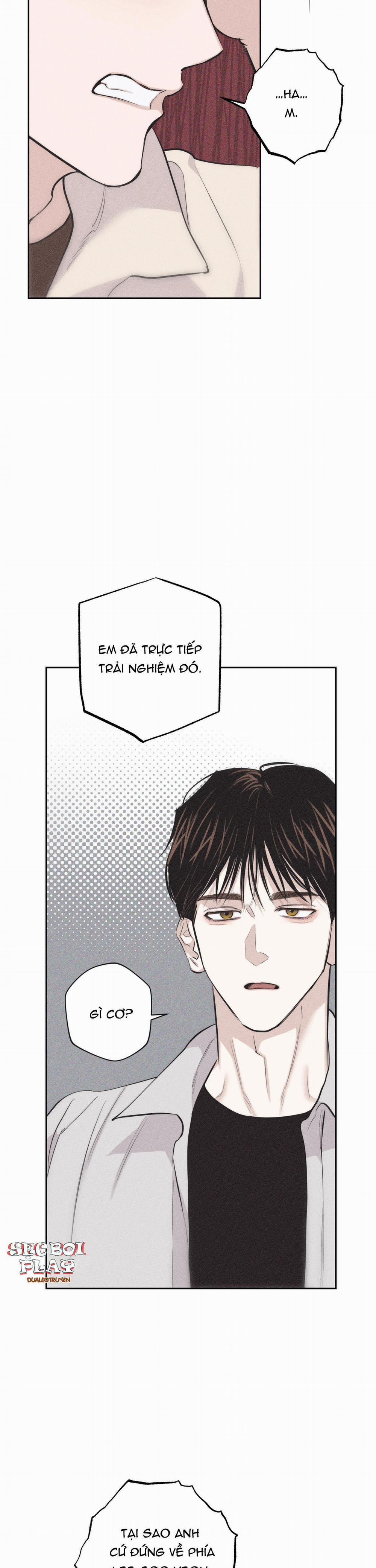 Hình Thái Tình Tan 4 trang 32