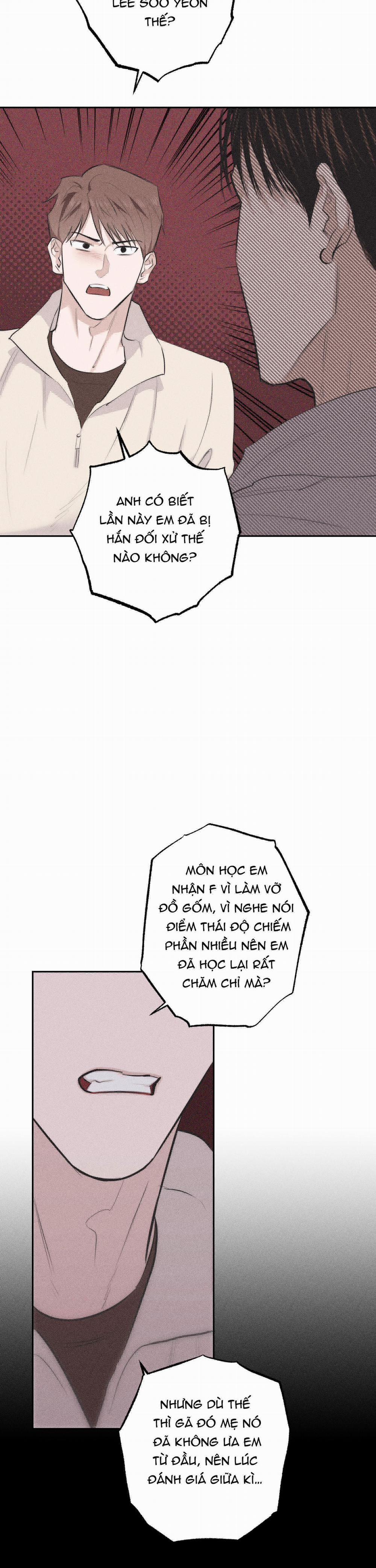 Hình Thái Tình Tan 4 trang 33