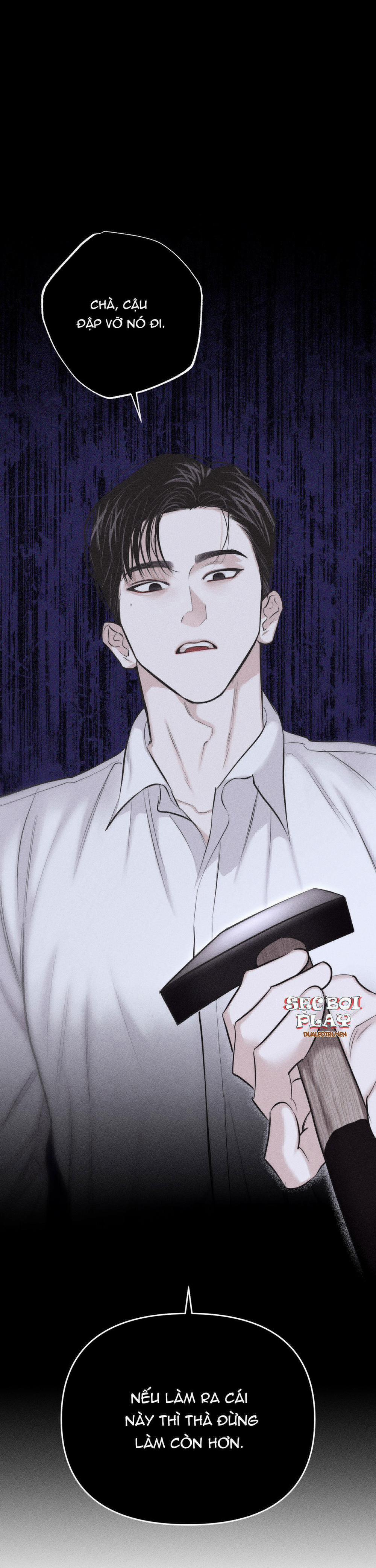 Hình Thái Tình Tan 4 trang 34