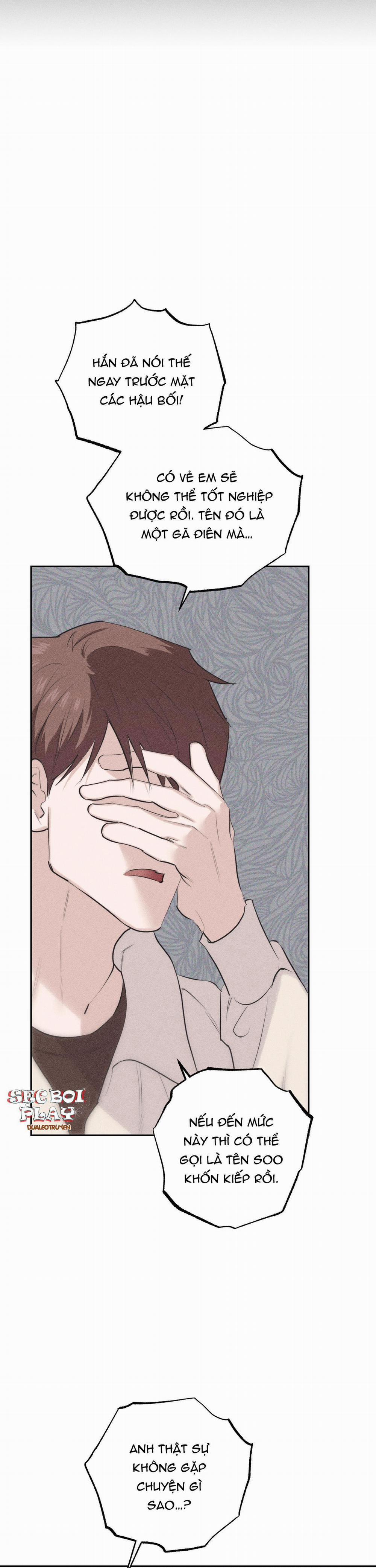 Hình Thái Tình Tan 4 trang 35