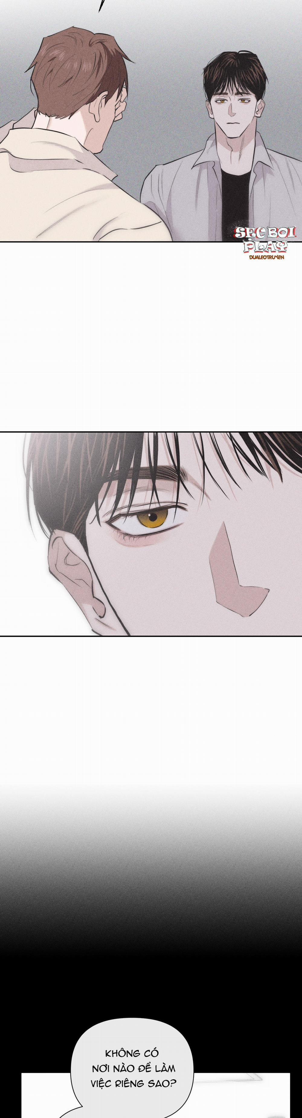 Hình Thái Tình Tan 4 trang 36