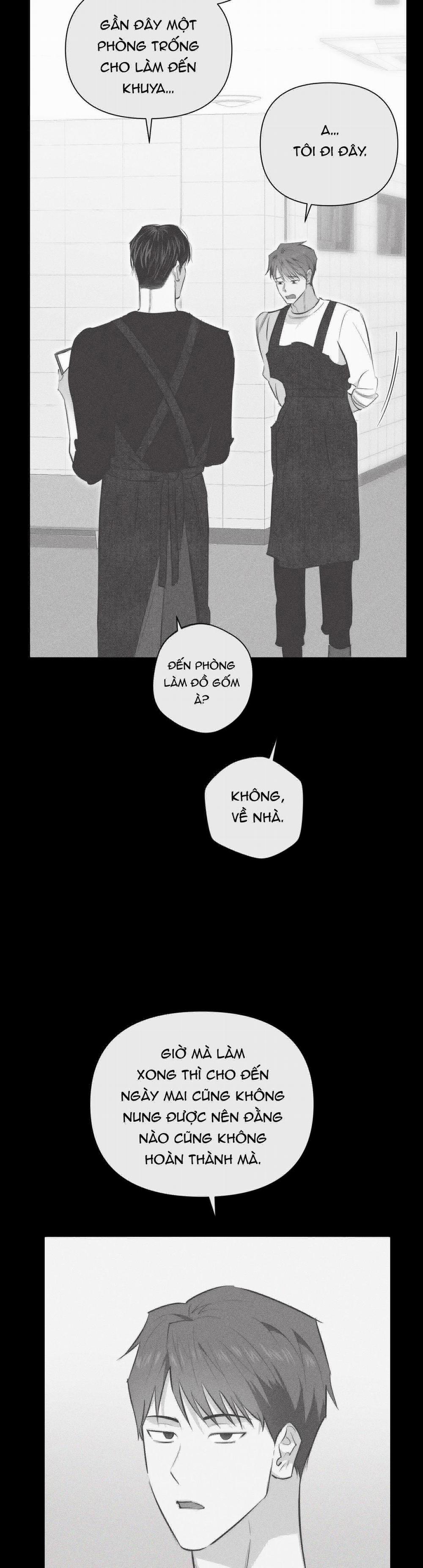 Hình Thái Tình Tan 4 trang 37