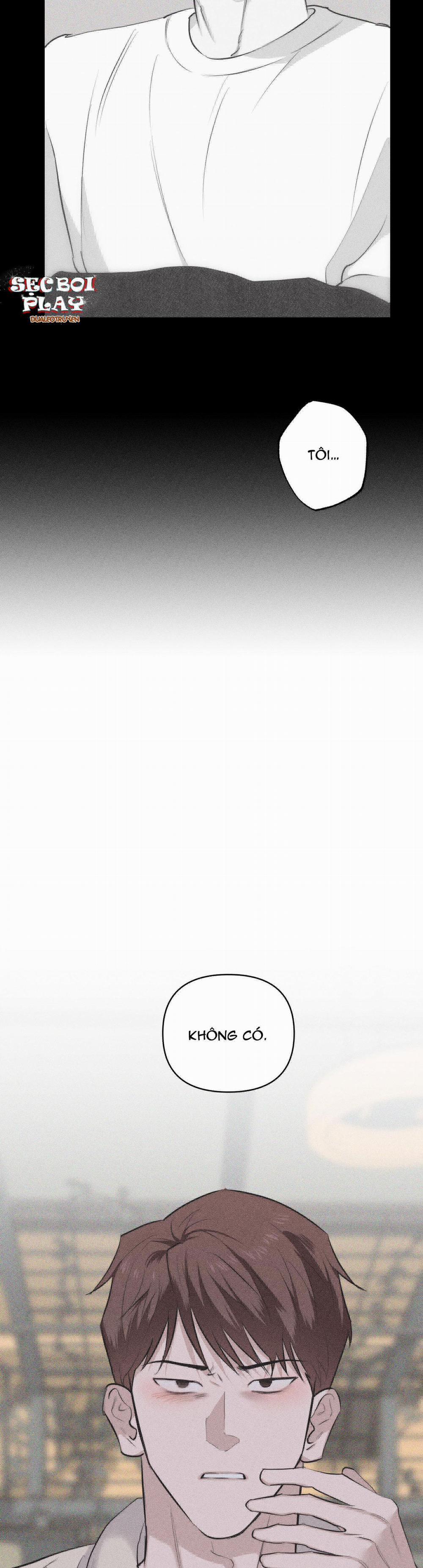 Hình Thái Tình Tan 4 trang 38