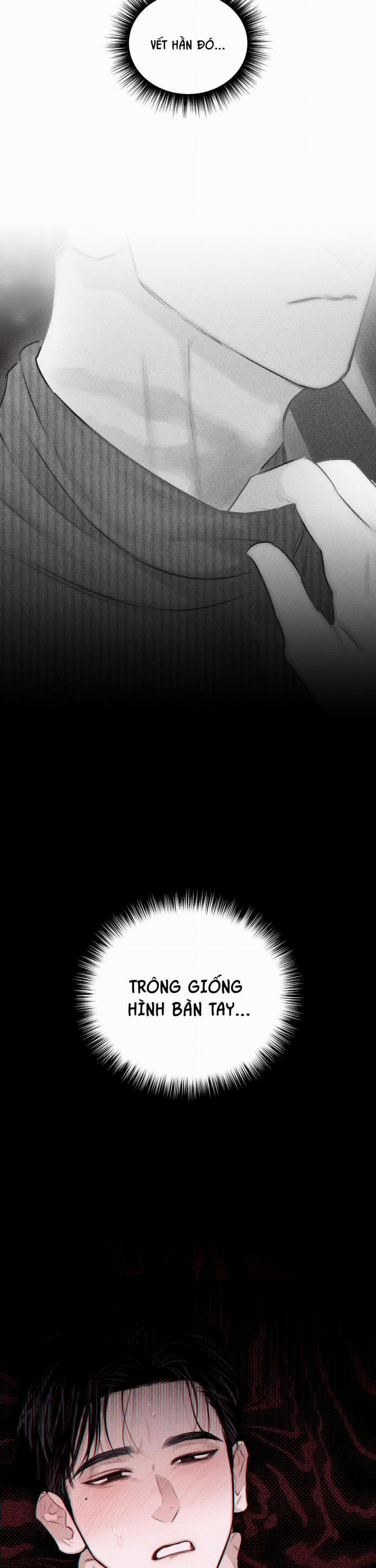 Hình Thái Tình Tan 4 trang 4