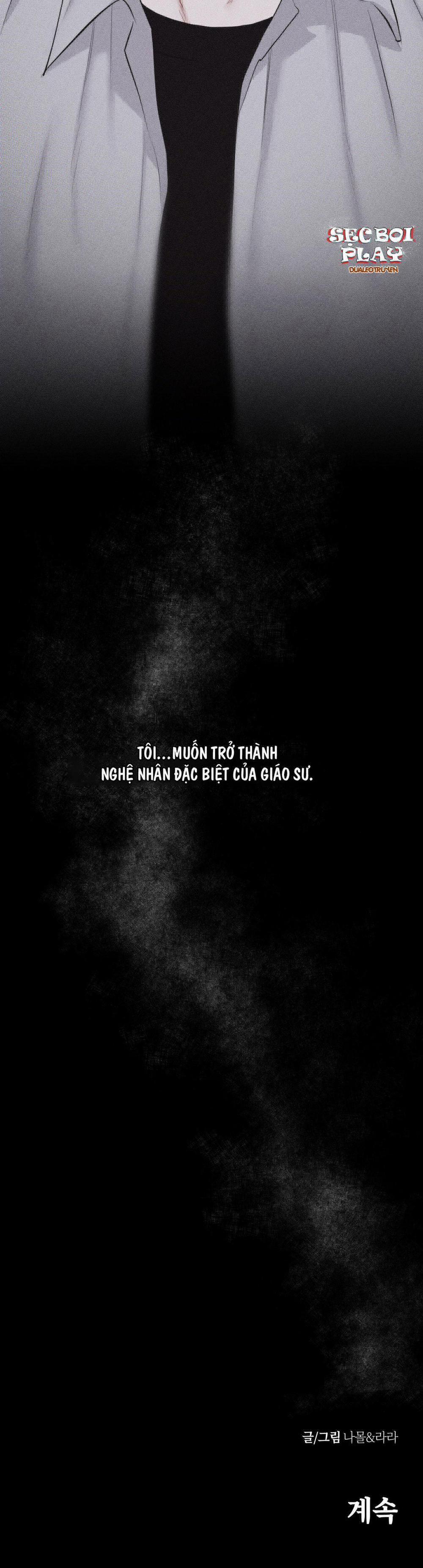 Hình Thái Tình Tan 4 trang 40