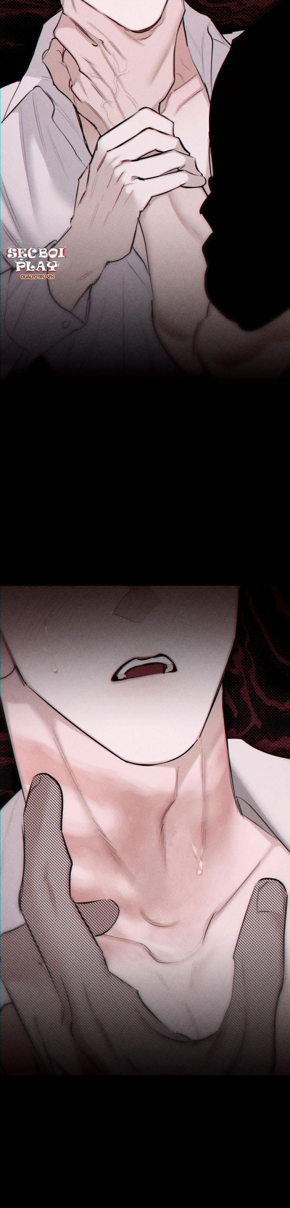 Hình Thái Tình Tan 4 trang 5