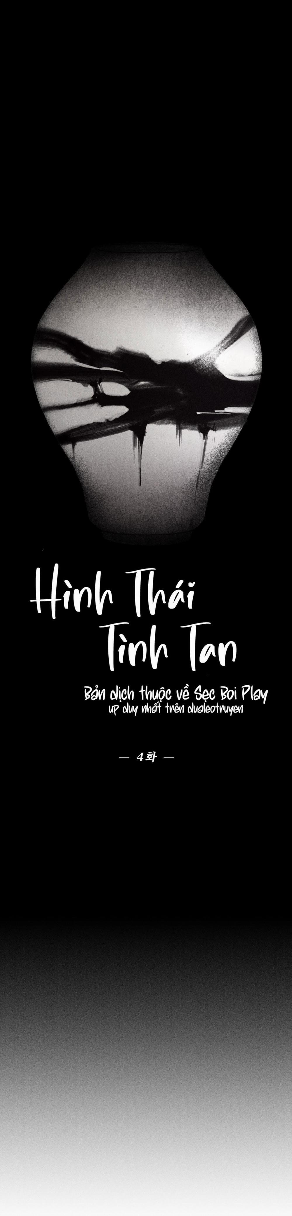 Hình Thái Tình Tan 4 trang 6