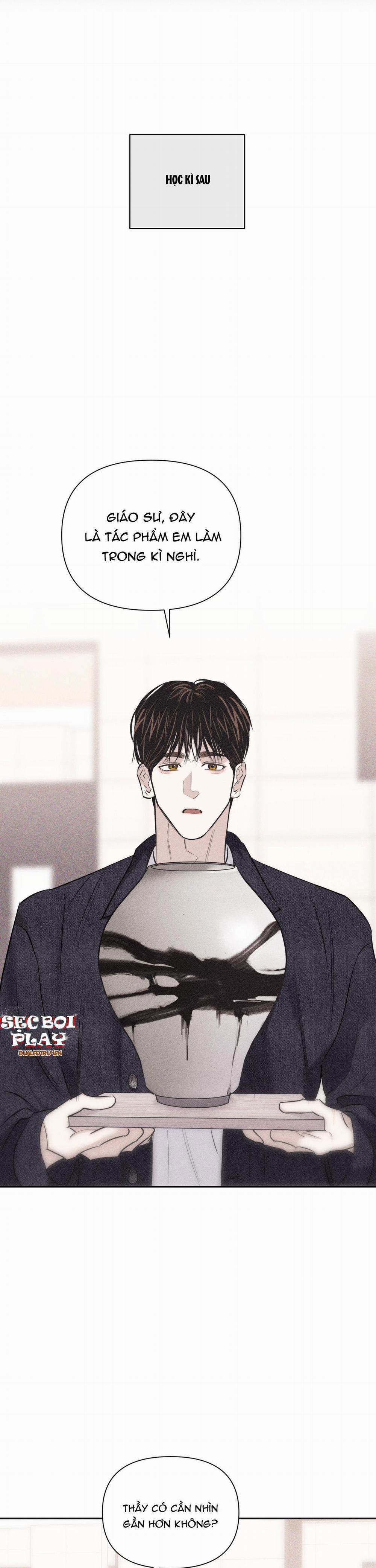 Hình Thái Tình Tan 4 trang 7