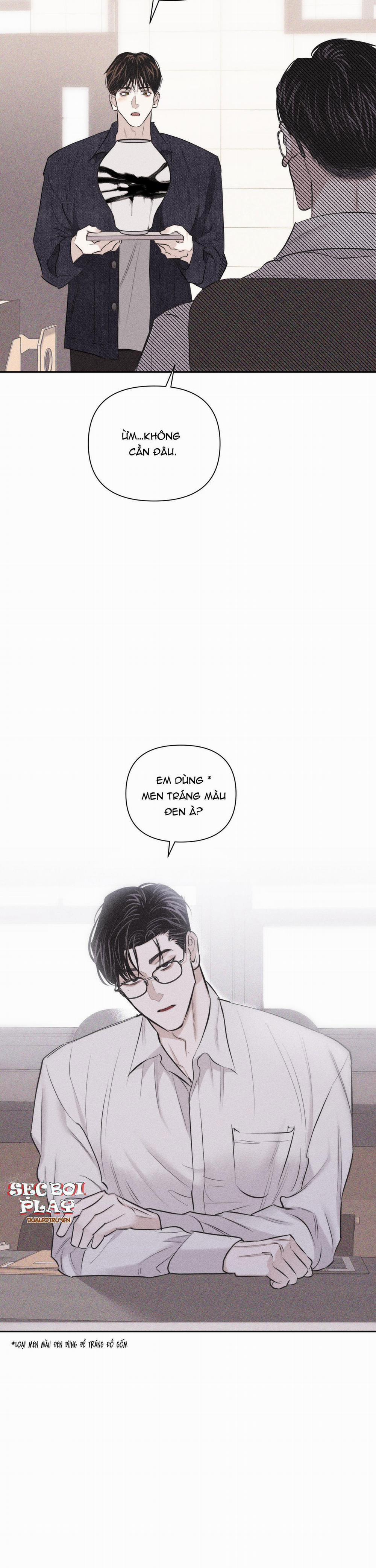 Hình Thái Tình Tan 4 trang 8