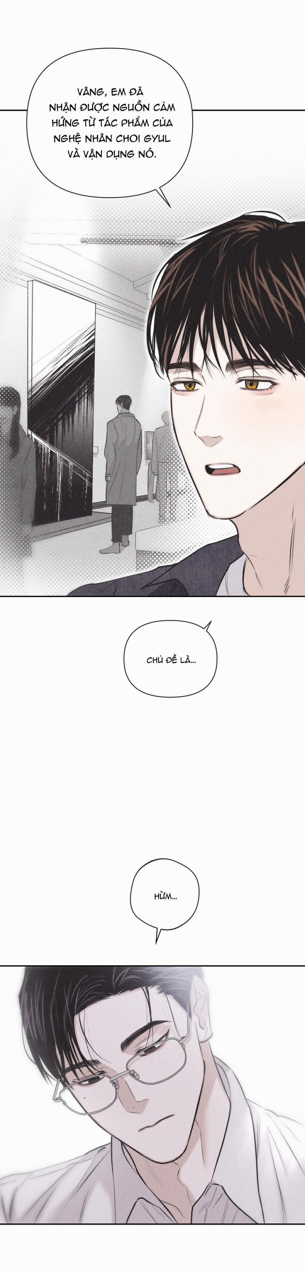 Hình Thái Tình Tan 4 trang 9