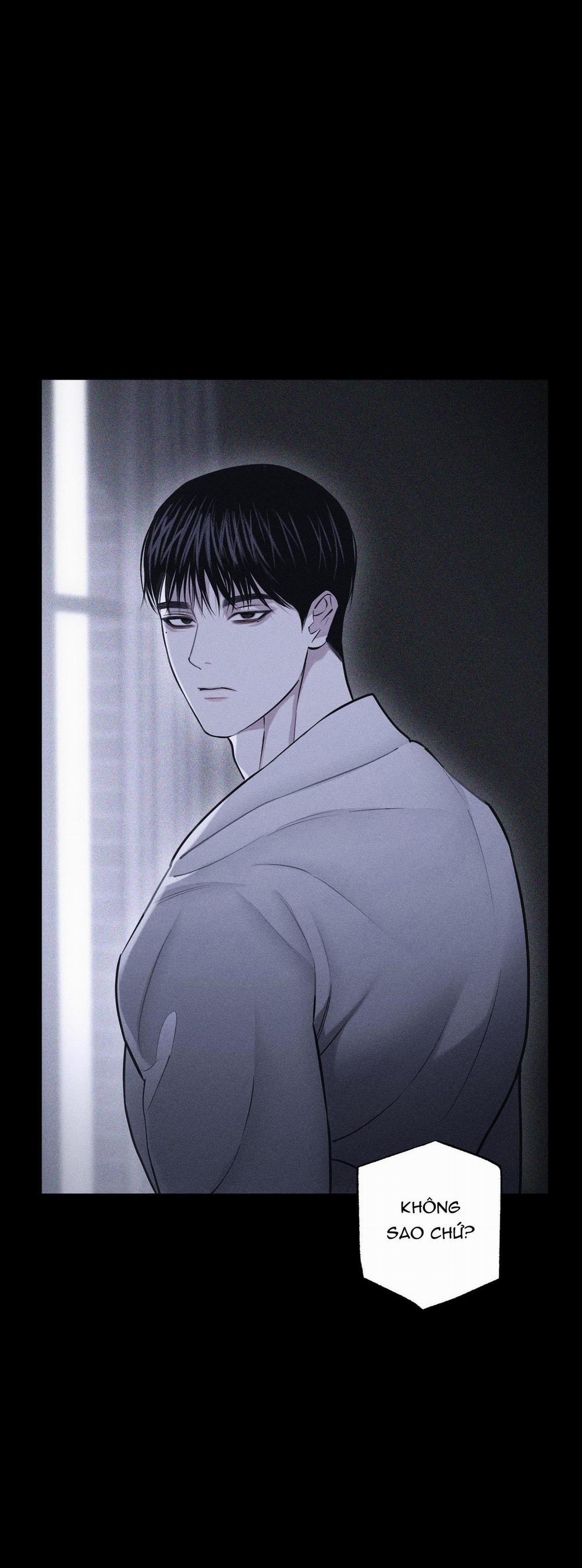 Hình Thái Tình Tan 40 0 trang 17