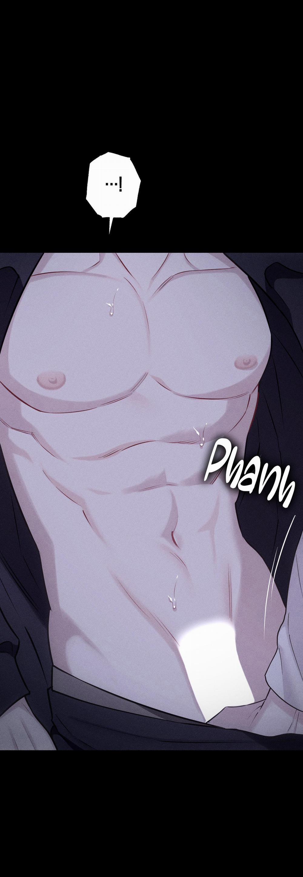 Hình Thái Tình Tan 40 0 trang 24