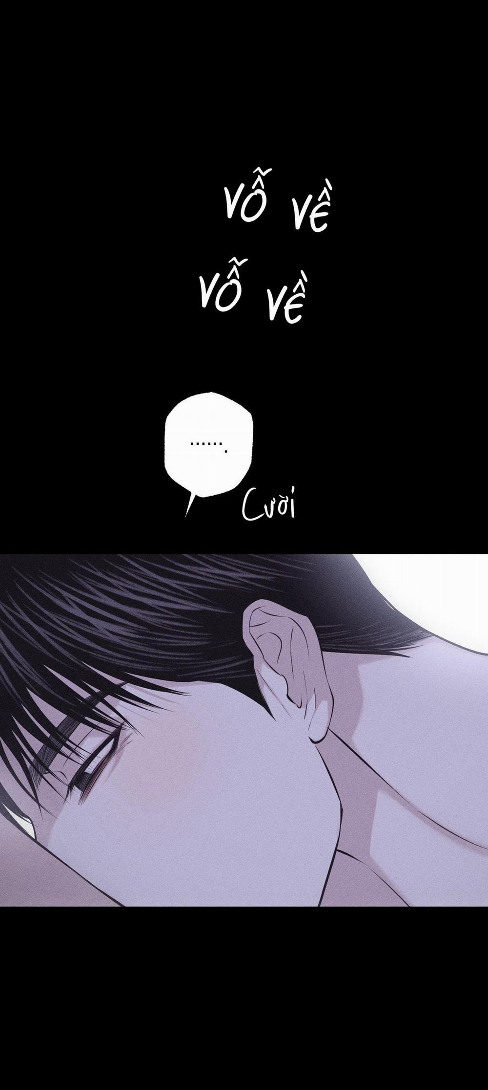 Hình Thái Tình Tan 40 0 trang 33