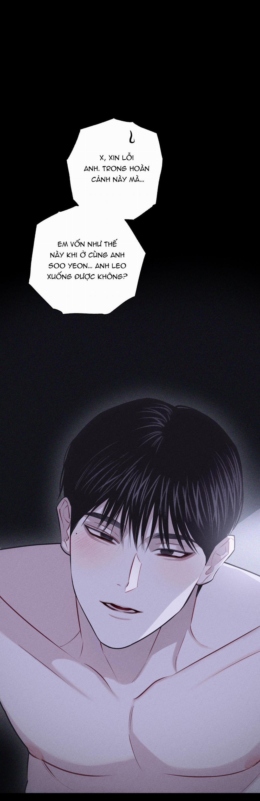 Hình Thái Tình Tan 40 0 trang 35