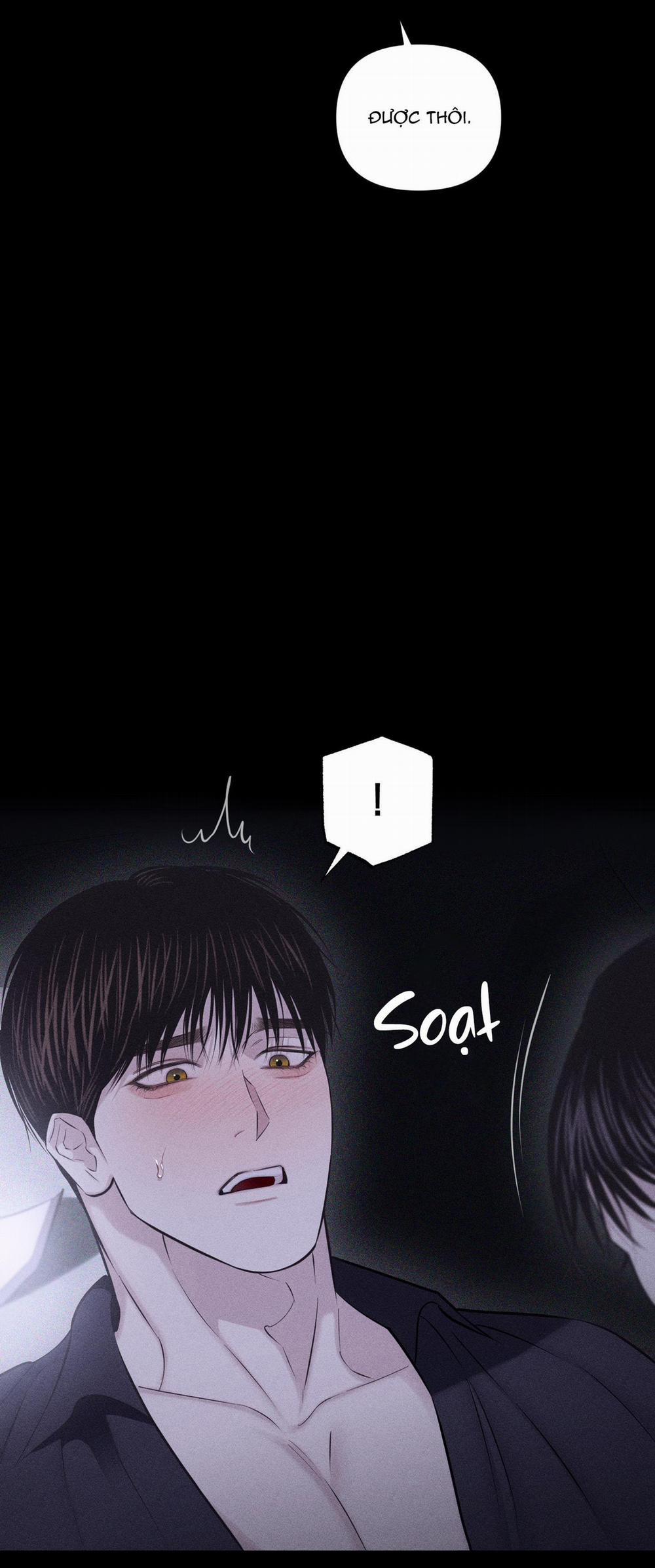 Hình Thái Tình Tan 40 0 trang 36