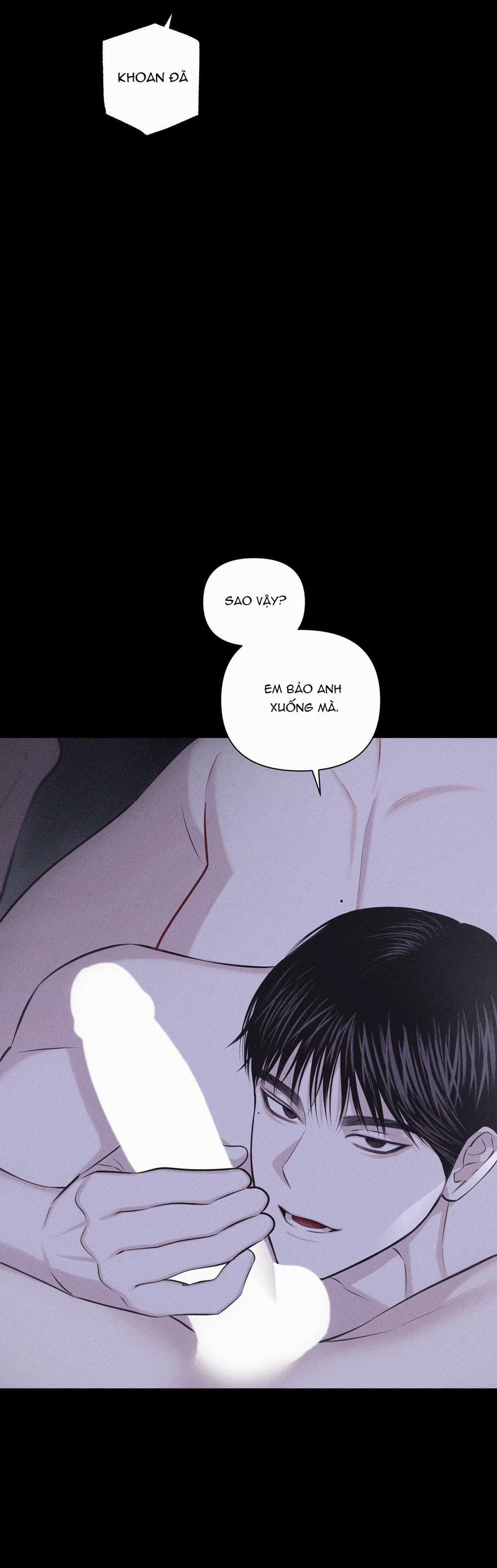 Hình Thái Tình Tan 40 0 trang 37