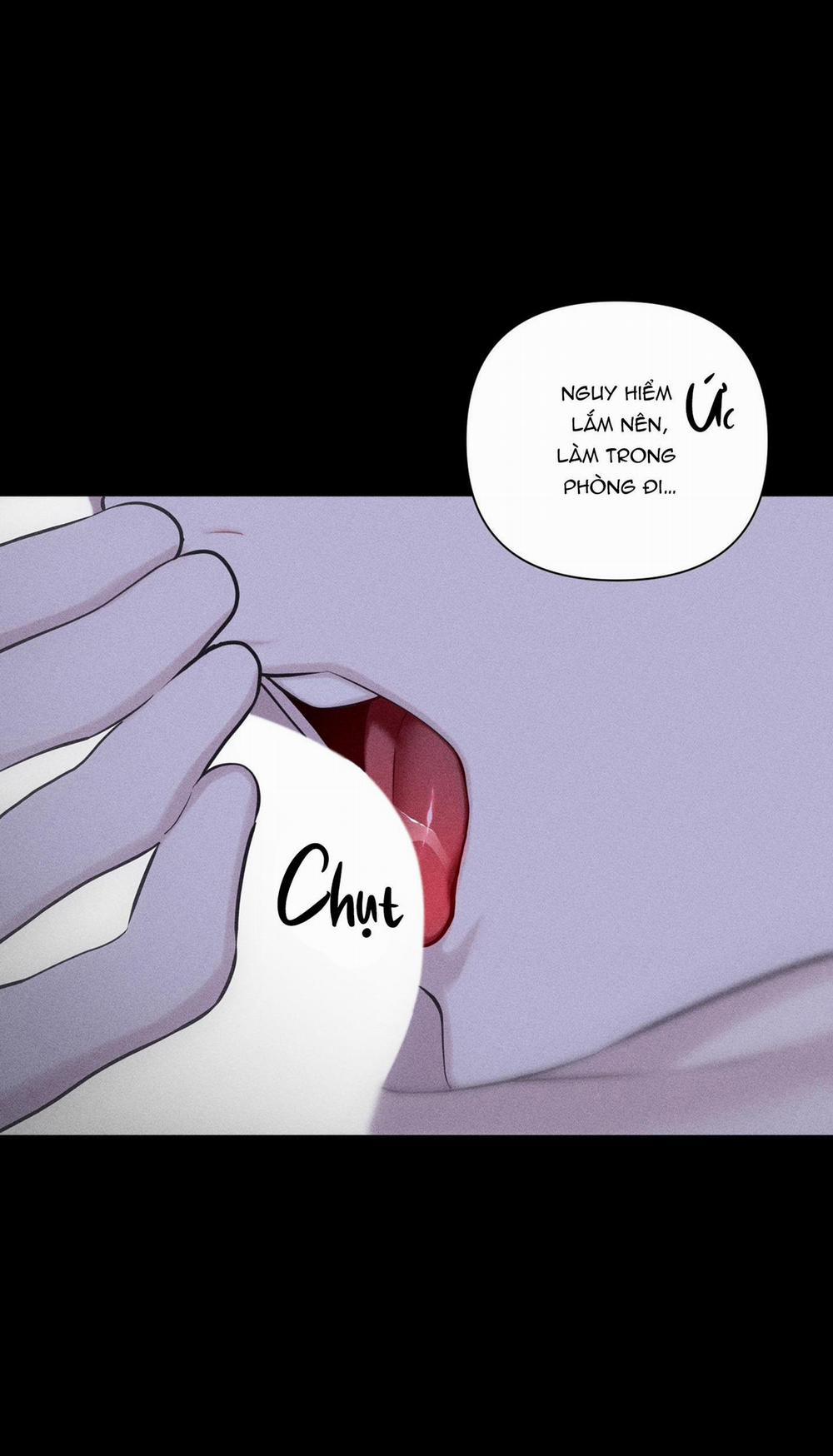 Hình Thái Tình Tan 40 0 trang 38