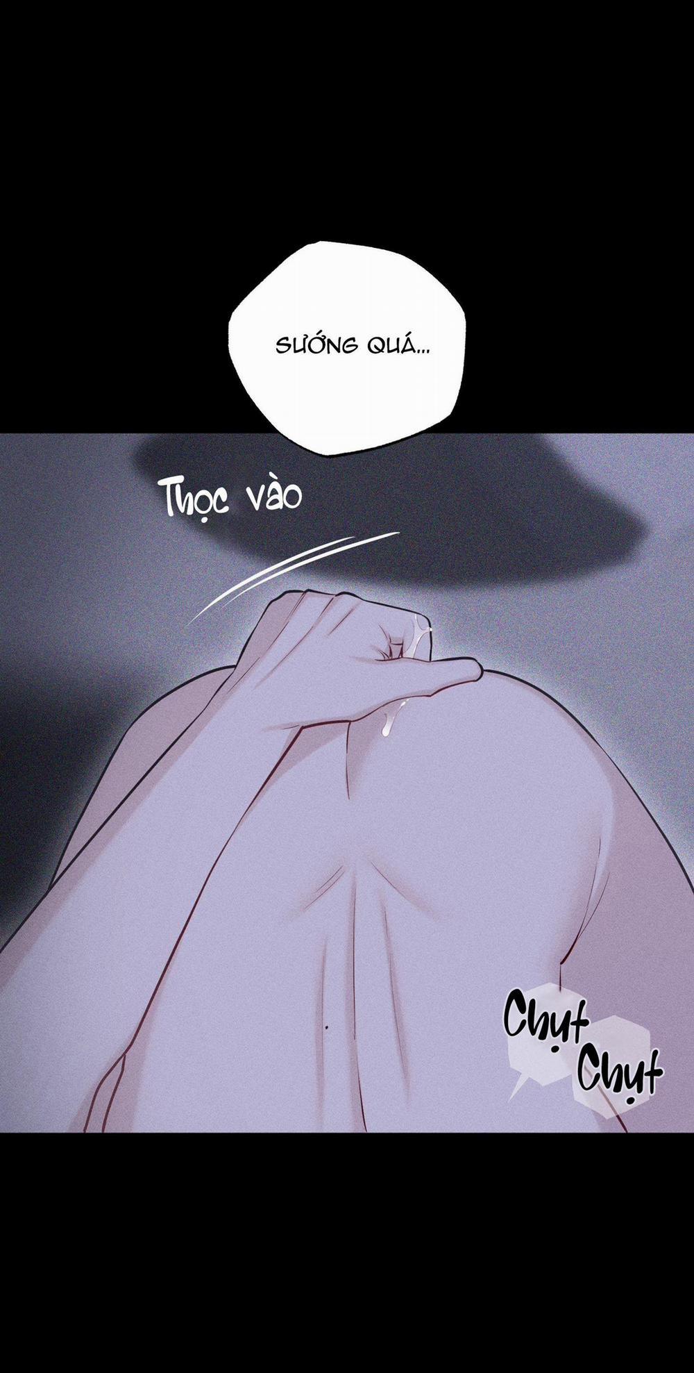 Hình Thái Tình Tan 40 0 trang 45