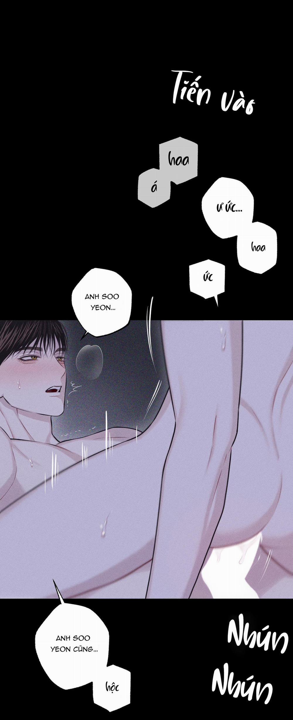 Hình Thái Tình Tan 40 0 trang 50