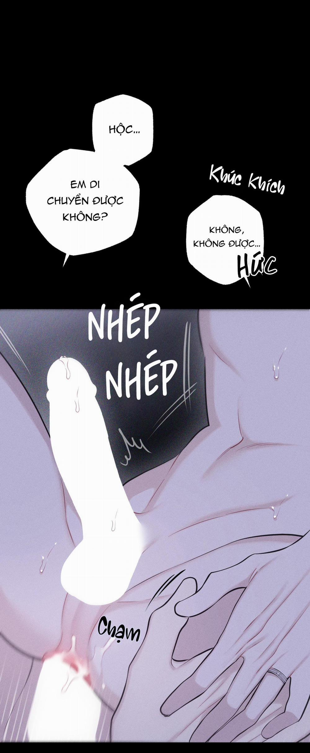 Hình Thái Tình Tan 40 0 trang 55